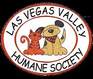 lv humane society|las vegas animal adoption.